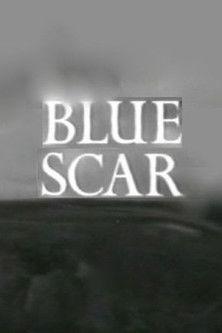 Blue Scar filmas online