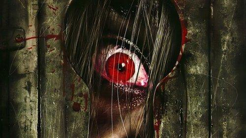 Knock Knock filmas žiurėti online