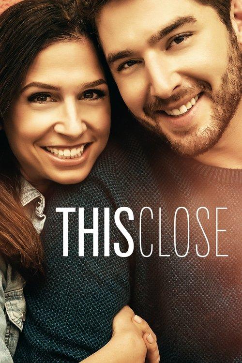 This Close filmas online
