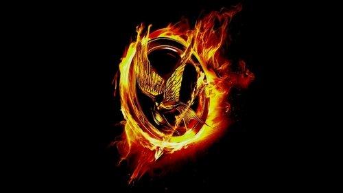 Surviving the Game: Making The Hunger Games: Catching Fire filmas žiurėti online