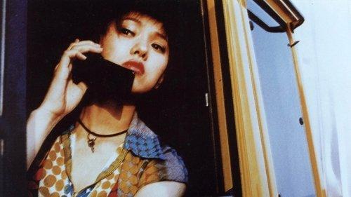 Wolves Cry Under the Moon filmas žiurėti online