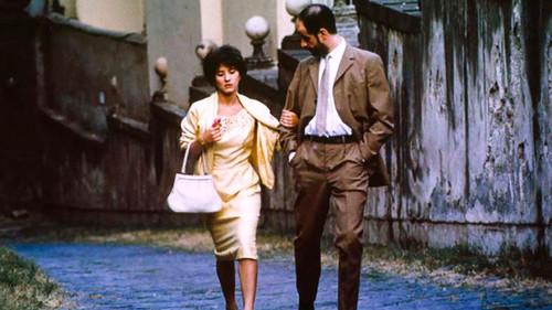 Morte di un matematico napoletano filmas žiurėti online