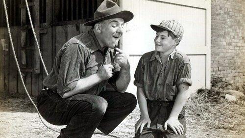 Johnny Holiday filmas žiurėti online