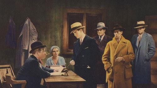 Corsair filmas žiurėti online