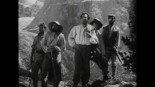 Condottieri filmas žiurėti online