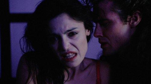 Dance of the Damned filmas žiurėti online