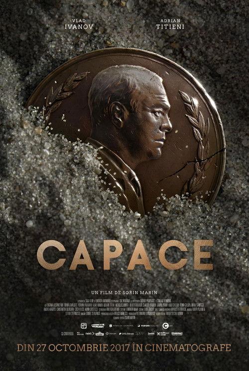 Capace filmas online