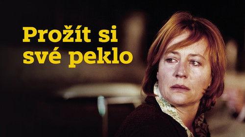 À chacun son enfer filmas žiurėti online