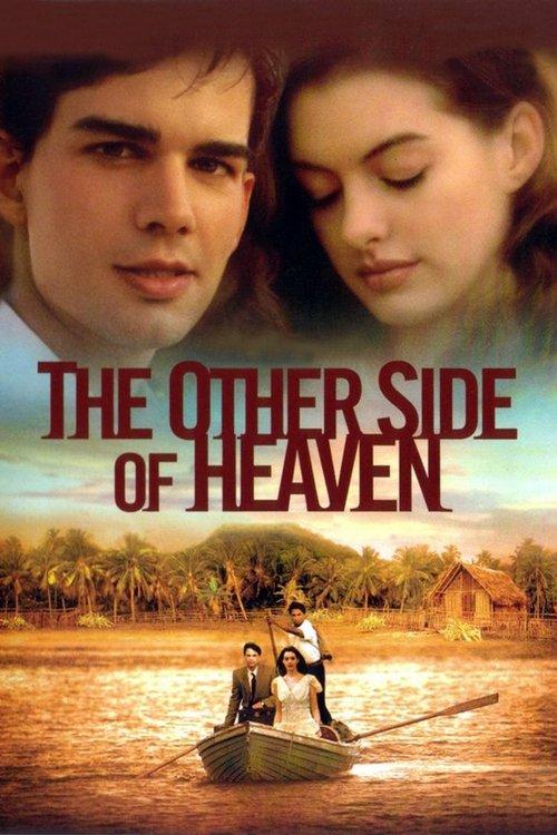 The Other Side of Heaven filmas online