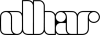 Olhar Filmes studio logo