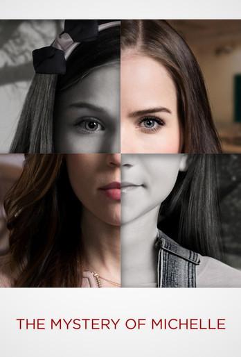 Long Lost Daughter filmas online