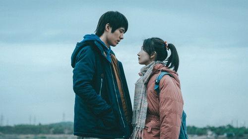 Fire on the Plain filmas žiurėti online