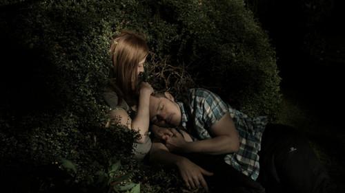 Liebmann filmas žiurėti online