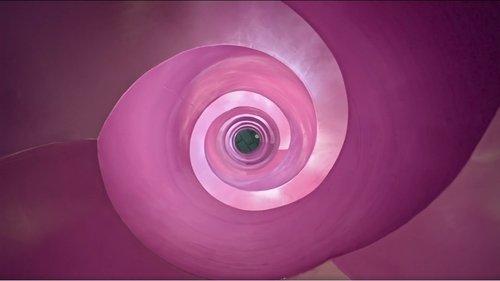 Manifesto filmas žiurėti online