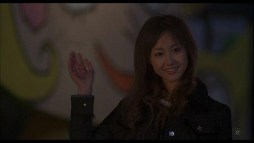 Sugar & Spice filmas žiurėti online