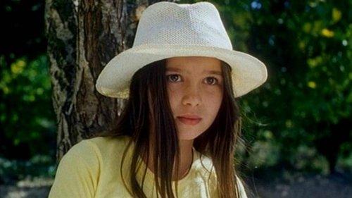 Pajarico filmas žiurėti online