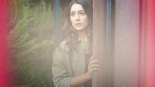 Murder in the Vineyard filmas žiurėti online