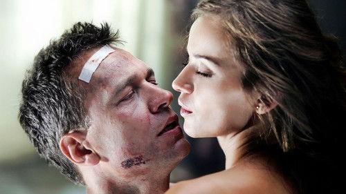 Sęp filmas žiurėti online