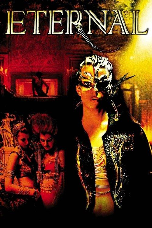 Eternal filmas online