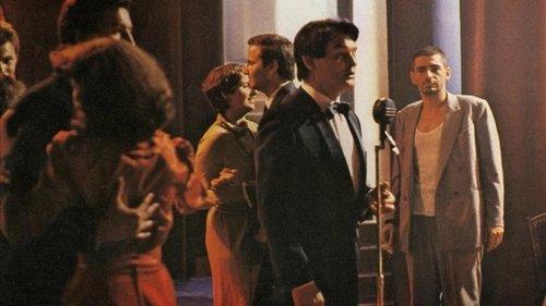 You Love Only Once filmas žiurėti online