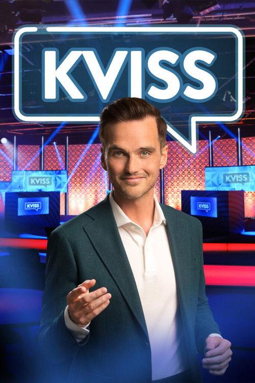 Kviss filmas online