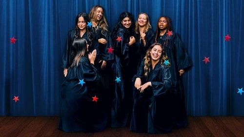 Merginų valstija filmas žiurėti online