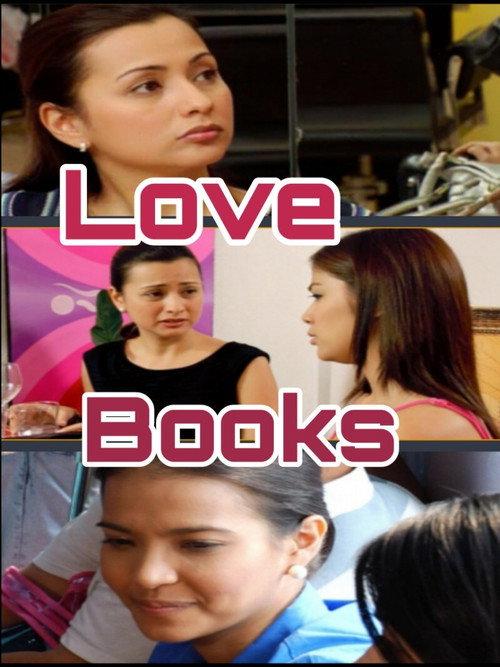 Love books filmas online