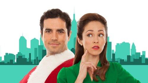 Love at the Thanksgiving Day Parade filmas žiurėti online
