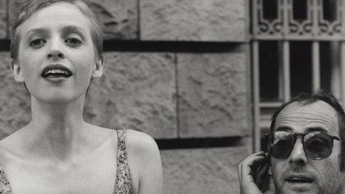 Angels of Iron filmas žiurėti online