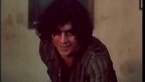 Fish in a Barrel filmas žiurėti online