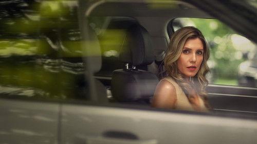 To Catch a Cheater filmas žiurėti online