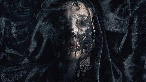 Muse filmas žiurėti online