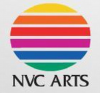 NVC Arts studio logo