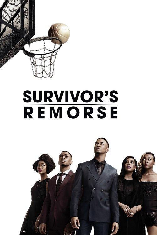 Survivor's Remorse filmas online
