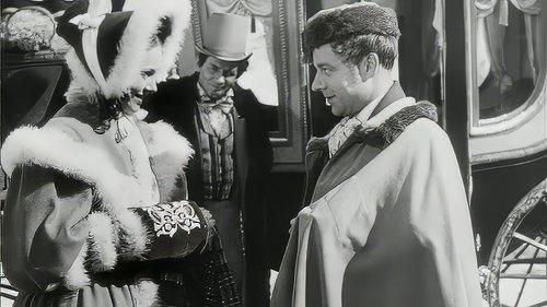 Clothes Make the Man filmas žiurėti online