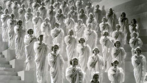 Premiere filmas žiurėti online