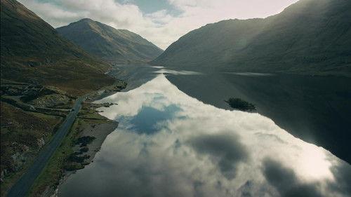 Der Irland-Krimi: Vergebung filmas žiurėti online