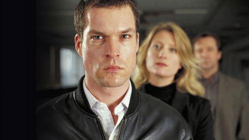 Trance filmas žiurėti online