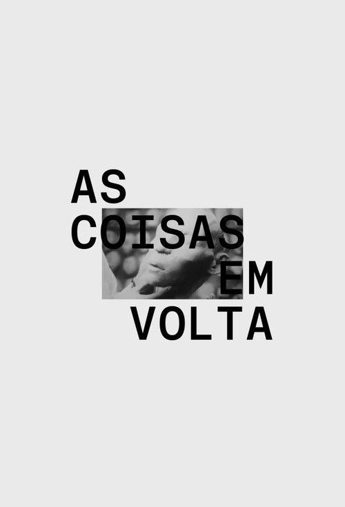 As Coisas em Volta: A Misteriosa Vida dos Objetos filmas online