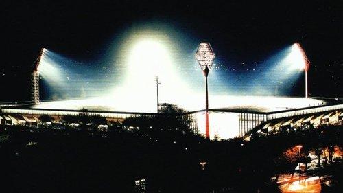 Nordkurve filmas žiurėti online