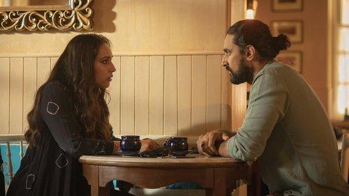 Ankahi Kahaniya filmas žiurėti online