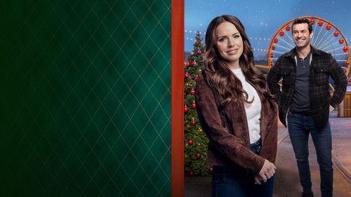 Christmas North of Nashville filmas žiurėti online