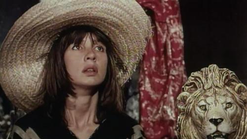 Claro filmas žiurėti online