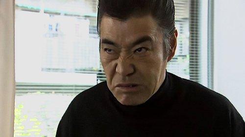 Drugstore Girl filmas žiurėti online