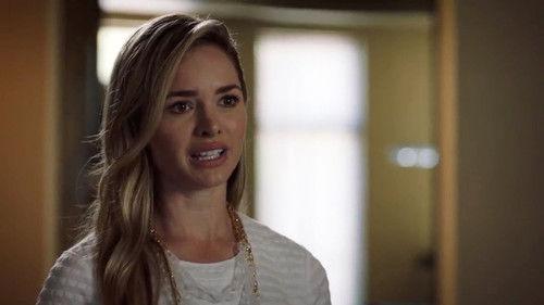 Killer Competition filmas žiurėti online