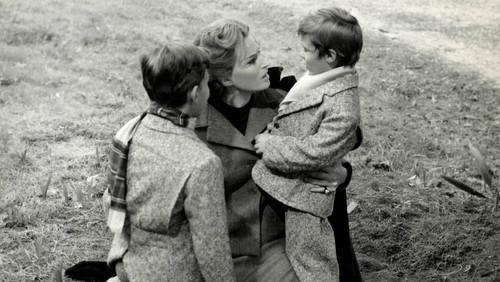 The Verona Trial filmas žiurėti online