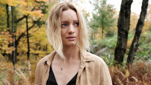 Mont Foster filmas žiurėti online