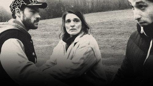 Un monde violent filmas žiurėti online