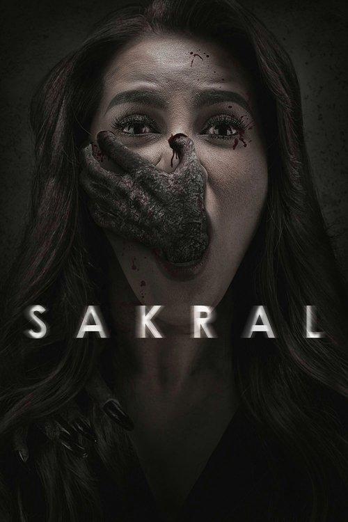 Sakral filmas online