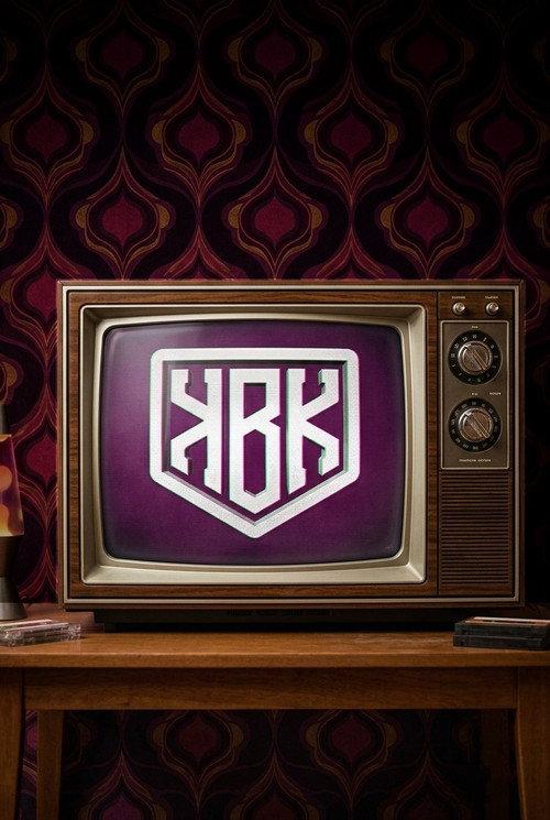 Kijkbuis Kinderen filmas online